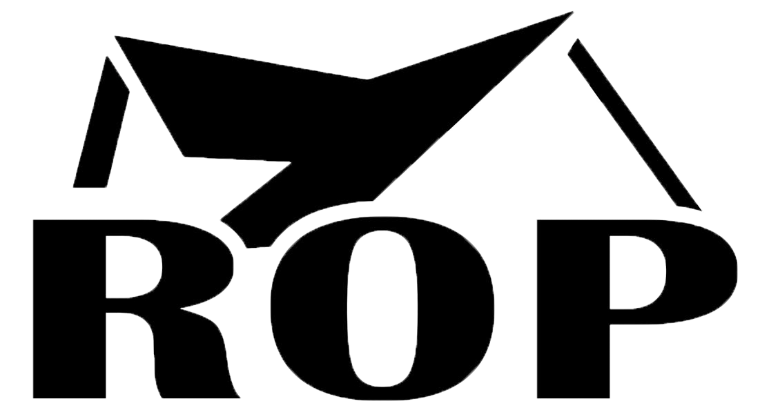 ROP Logo